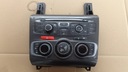 Панель климата консоль citroen c4 2010-15 96660274772, купить в Украине