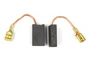 фото мини №1, Щетки карбон 5x10x18 hilti te6aaeg fein spit