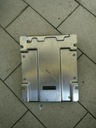 Блок модуль range rover sport 7h32-5a482-ab2, купить в Украине