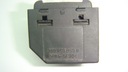 Переключатель стекла 3b0959855b oe vw audi1, цена в Украине