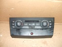 Bmw e90 e91 панель кондиционера обдув 641191106101, цена в Украине