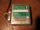Блок подушек airbag audi 80 b4 90 b3 100 c41, цена в Украине