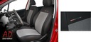 Volkswagen passat b3 b4 b5 b6 b7 cc golf чехлы14