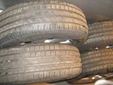 Audi a6 4g колеса резина диск 225/60r16 4g06010258, купить запчасти