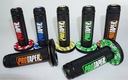 Yamaha dt wr ttr yz 50 125 250 450 600 new переключатели2, купить в Украине