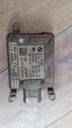 Датчик переключения ремня движения bmw f01 f10 f11 67922952, купить в Украине
