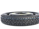 Колесо докатка* 18" 5x112 оригинал vw arteon3, купить с разборки