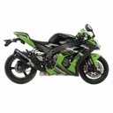 Глушитель выпуск, выхлоп leovince kawasaki zx-10r ninja 20162, купить в Украине