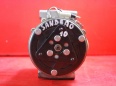 Logan, логан сандеро 1 и 1.2 компрессор кондиционера clio sd6v12 82008408994, купить из Польши