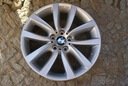 @@felgi bmw f10,f11,f12 v spoke331 19''6790178@@1, цена в Украине