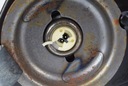 Airbag подушка пасажира, пассажира chrysler sebring 2 ii 04r5, с разборки недорого