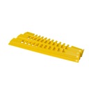 фото mini №2, Curtain plastic to dennicy plastic