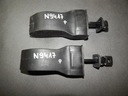 Vw scirocco ограничитель, вождение дверь передняя 1k8837249a1, цена в Украине