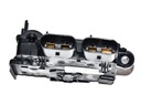 Распределитель b+ аккумулятор клема bmw f25 f261, цена в Украине