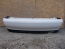 фото mini №1, Rear bumper back seat cordoba vw polo station wagon 6k0