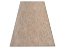 фото mini №1, Carpet serenade 350x400 bright brown smooth@74632
