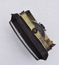 _ фара фара suzuki dr 750 dr7502, купить в Украине