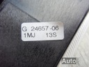 Ap листва дверь l задний 4f0867419 1mj audi a6 c6 4f6, купить недорого