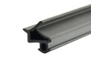 фото mini №3, Gasket to windows s-1530 versatile 100m