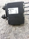 Audi насос abs 8k0907379aa1, цена в Украине