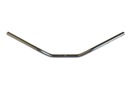 Trw руль motocyklowa 22mm алюминий серая6, купить недорого
