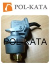 Насос podawcza топлива komatsu wb93r5 wb93s52, купить в Украине