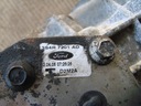Коробка передач 6g9r7002ba ford galaxy mk2 1,84, купить из Польши