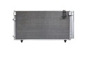 Кондиционер toyota avensis verso 2001- 88460-44440 8846044530 88460444602, купить в Украине