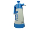 фото мини №11, 2 x распылитель venus super 360 pro+ сочетание 2l fpm wtv. 0282 kwazar