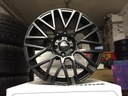 Диски momo revenge 8x18 5x108 до discovery sport4, купить из Польши