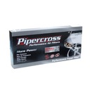 Фильтр pipercross ford mondeo и ii cougar tup12782, купить в Украине