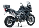 Yoshimura triumph tiger 800 xc 11/13 глушитель выпуск, выхлоп2, купить в Украине