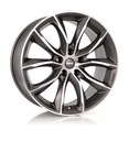 Диски momo screamjet evo 8x17 5x120 et35 до bmw1, цена в Украине