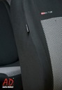 Daewoo lanos matiz nubira leganza nexia чехлы8, купить запчасти