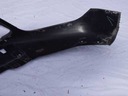 Bmw x1 f48 7354816 докладка низ бампера10
