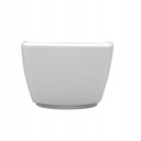фото mini №6, Fondant victoria glass a few 200 ml white