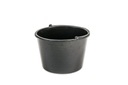 фото mini №1, Bucket builder 12 left black 3270