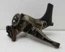 Насос масла, маслом  mercedes w221 5.5 v8 m273 a27318005011, цена в Украине
