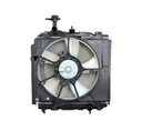 Новый, новое комплект mitsubishi space star 1,0 1,2 12-151, цена в Украине