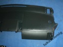 фото mini №6, Panel air bag panels corolla verso 2006 zvat