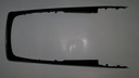 Audi a6 4g листва декор 4g8864261 4g0864261l le21, цена в Украине