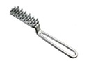 фото mini №1, Ladder jaxon with a plug o adjustable lengths 21 - 34cm