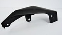 .ogon l обтекатель zadupek yamaha mt fz 09 mt093, купить с разборки