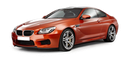 Новый, новое канал воздуха впуск bmw f06,f12,f13 оригинал3, купить с разборки
