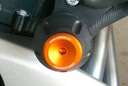 фото mini №2, Crashpady yamaha r1 yzf 09/ 13 y12-phv1 motofreak