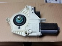 Моторчик стекла audi a6 c6 4f0 959 802 d2, купить в Украине