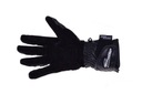 Inmotion kewlar rekawice motocyklowe супер m3, купить с разборки
