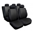 Volvo xc60 xc90 s70 s80 s90 v60 v70 v90 чехлы10