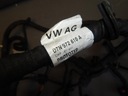 Sharan 7n 2.0 проводка двигателя провода 07n972610a2, купить в Украине