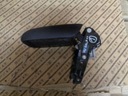 Vw golf vii 7 5g подлокотник 5g0864207d оригинал3, купить с разборки